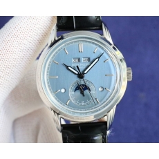 PATEK PHILIPPE Watches